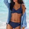 Bügel-Bikini