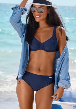 Bügel-Bikini