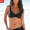 Bügel-Bikini