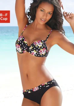 Bügel-Bikini