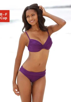 Bügel-Bikini