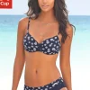 Bügel-Bikini