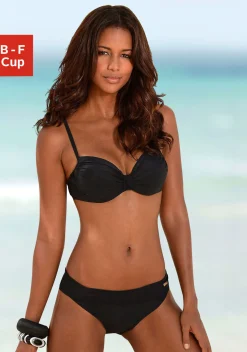 Bügel-Bikini