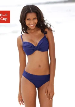 Bügel-Bikini