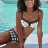 Bügel-Bikini