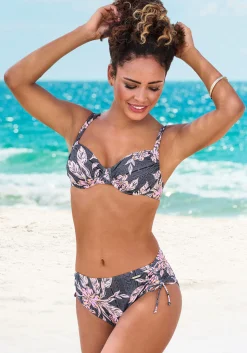 Bügel-Bikini