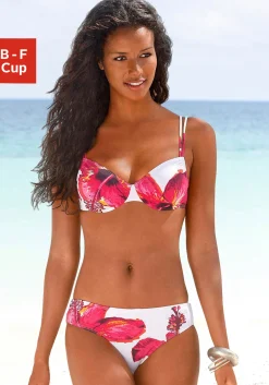 Bügel-Bikini