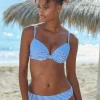 Bügel-Bikini