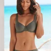 Bügel-Bikini