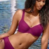 Bügel-Bikini