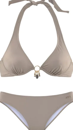 Bügel-Bikini