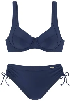 Bügel-Bikini