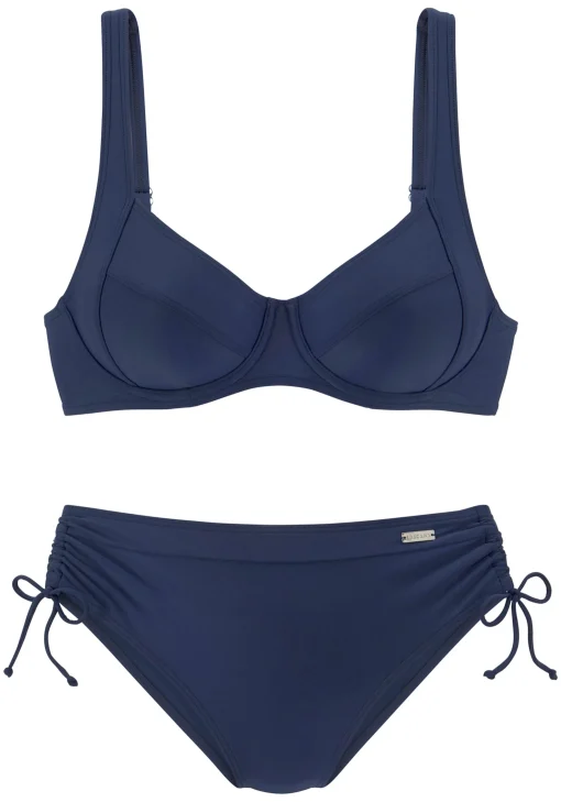 Bügel-Bikini