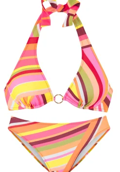 Bügel-Bikini
