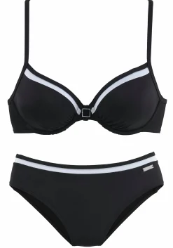 Bügel-Bikini