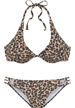 Bügel-Bikini