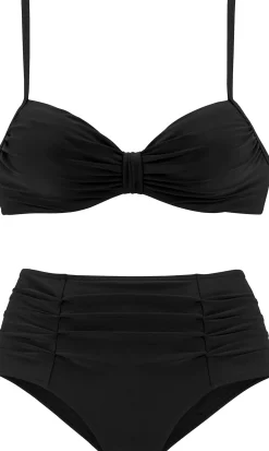 Bügel-Bikini