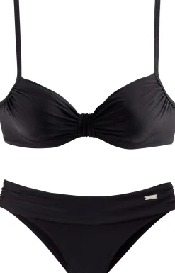 Bügel-Bikini
