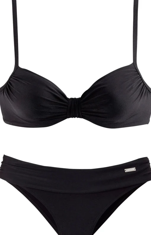 Bügel-Bikini