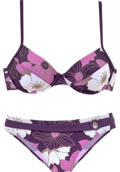 Bügel-Bikini