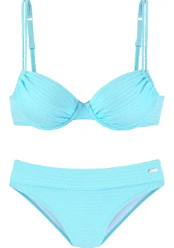 Bügel-Bikini