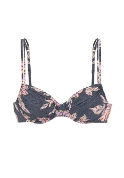 Bügel-Bikini