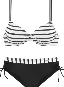 Bügel-Bikini