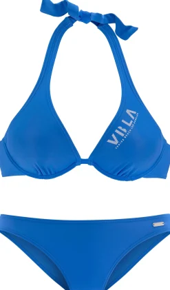 Bügel-Bikini