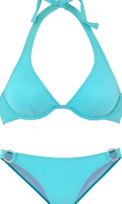 Bügel-Bikini