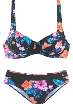 Bügel-Bikini