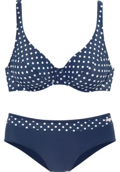 Bügel-Bikini