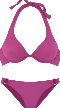 Bügel-Bikini