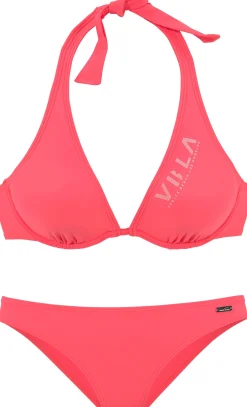 Bügel-Bikini