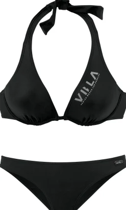 Bügel-Bikini