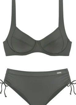 Bügel-Bikini