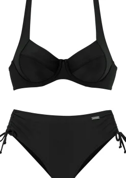 Bügel-Bikini