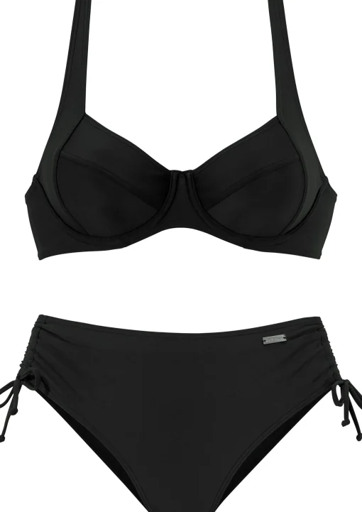 Bügel-Bikini