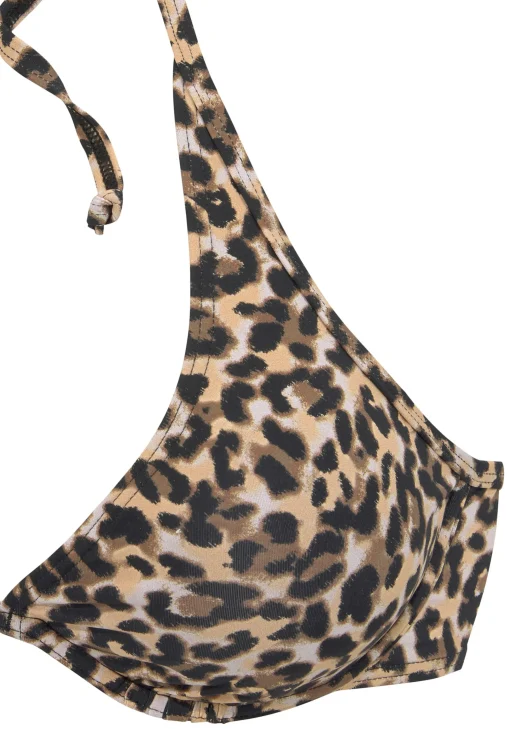Bügel-Bikini