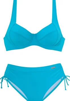 Bügel-Bikini