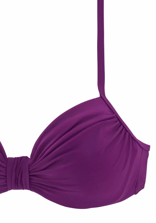 Bügel-Bikini