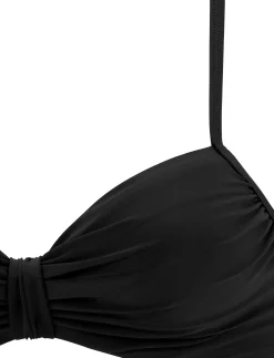 Bügel-Bikini