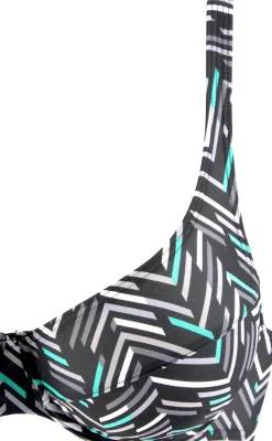 Bügel-Bikini