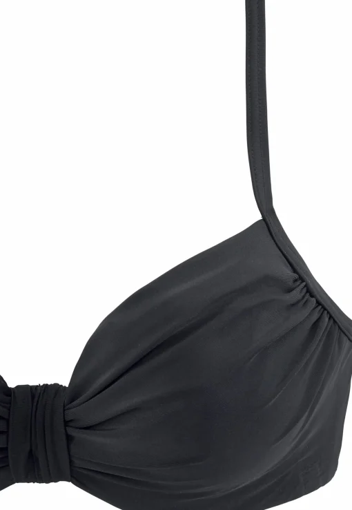 Bügel-Bikini