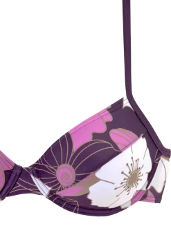Bügel-Bikini