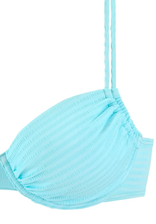 Bügel-Bikini