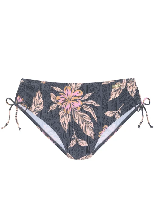 Bügel-Bikini