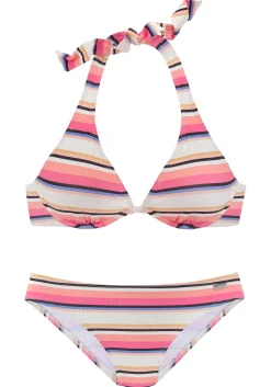 Bügel-Bikini