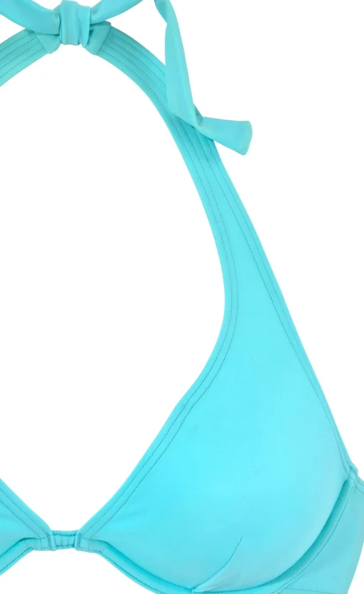 Bügel-Bikini