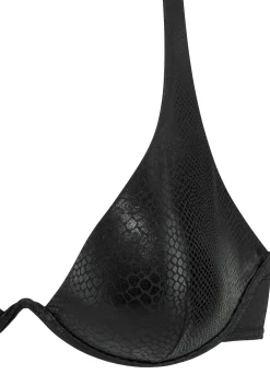 Bügel-Bikini
