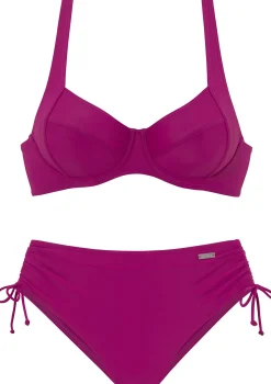 Bügel-Bikini
